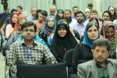 photo (55 of 86).jpg